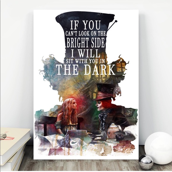 Meet your Posher, Copper✨✨✨✨✨✨✨✨ - Picture 2 of 4